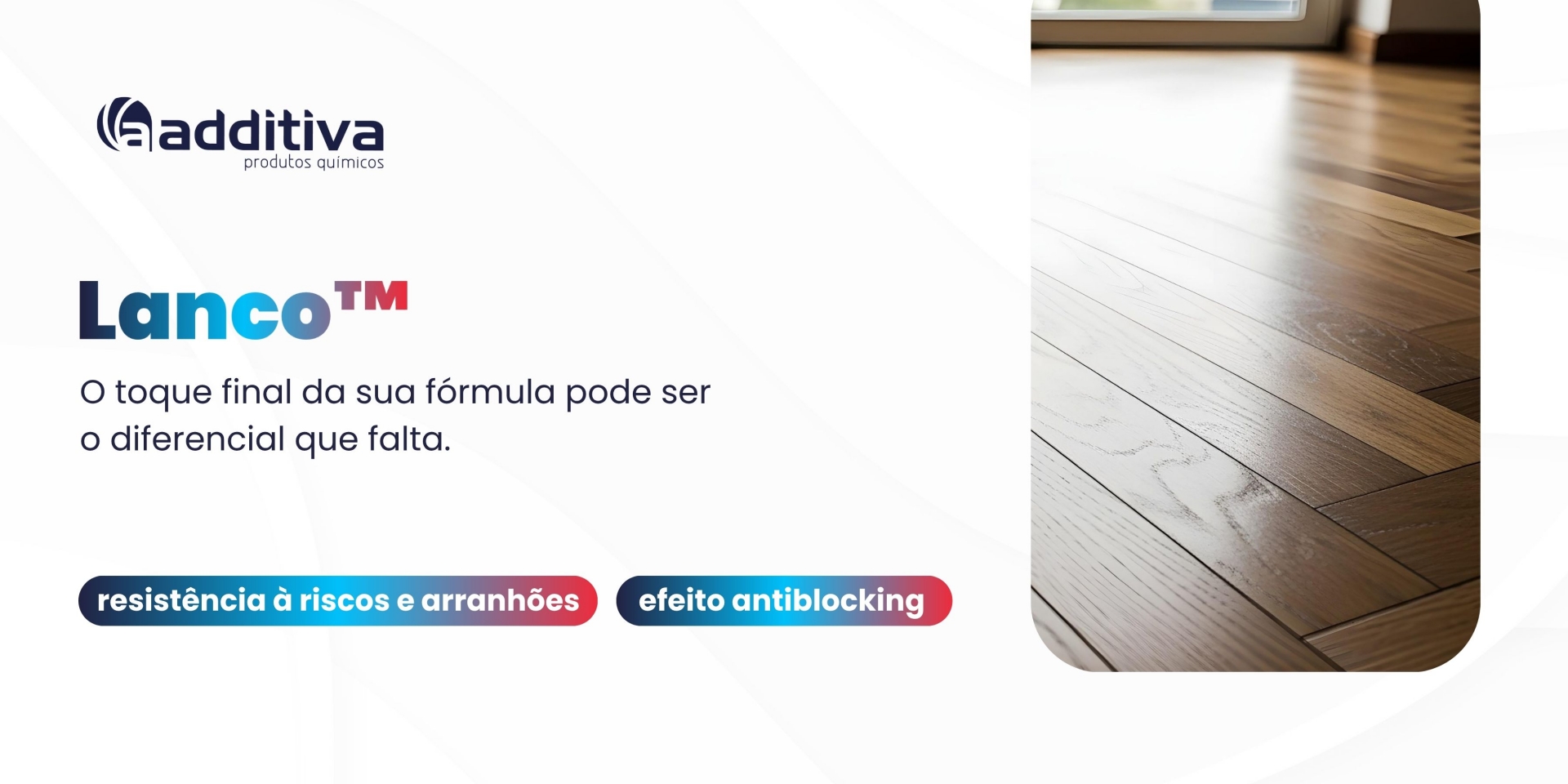 Seu acabamento ainda sofre com arranhões ou toque áspero?