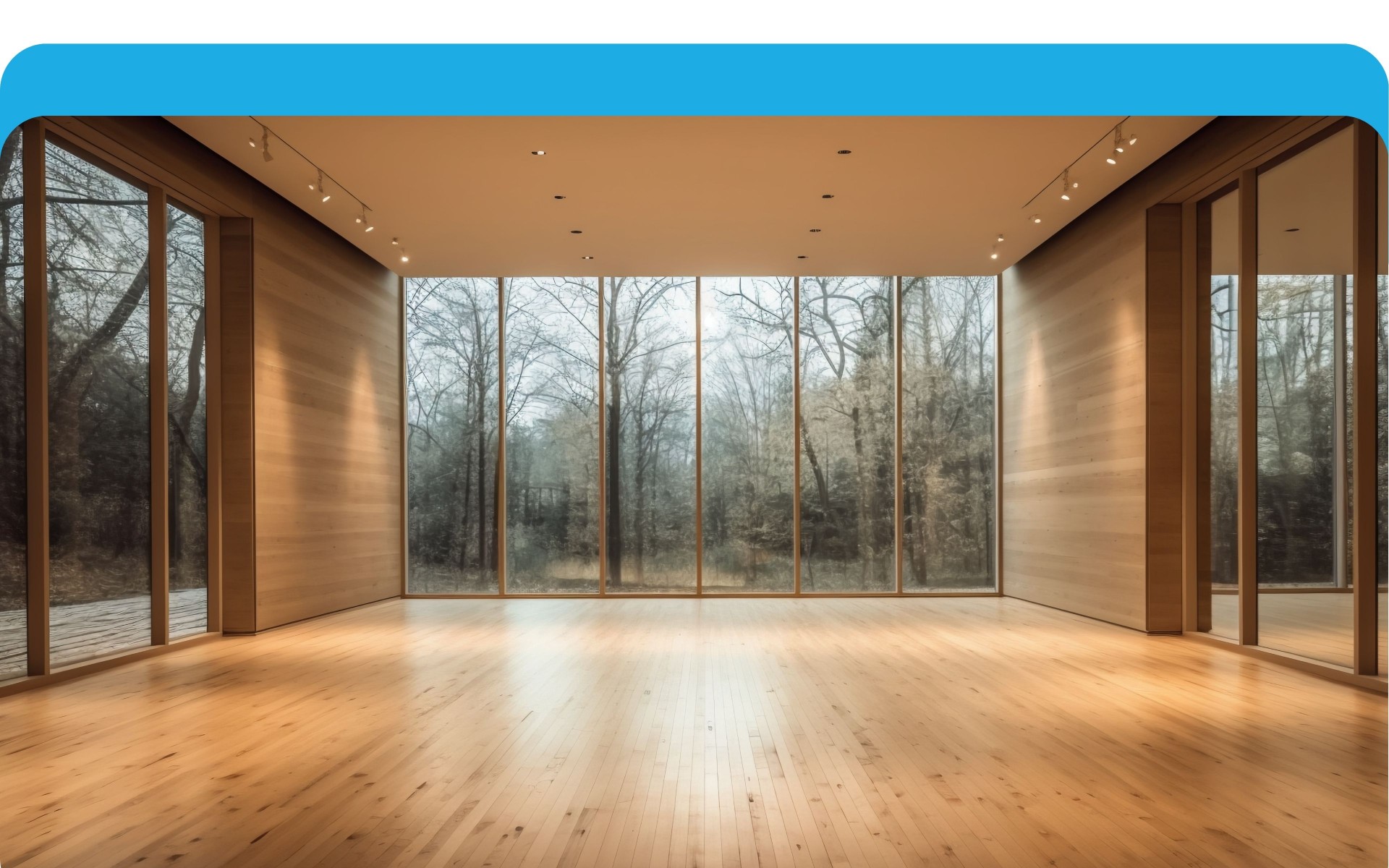 Controle de brilho uniforme e preciso com GASIL® HP260.