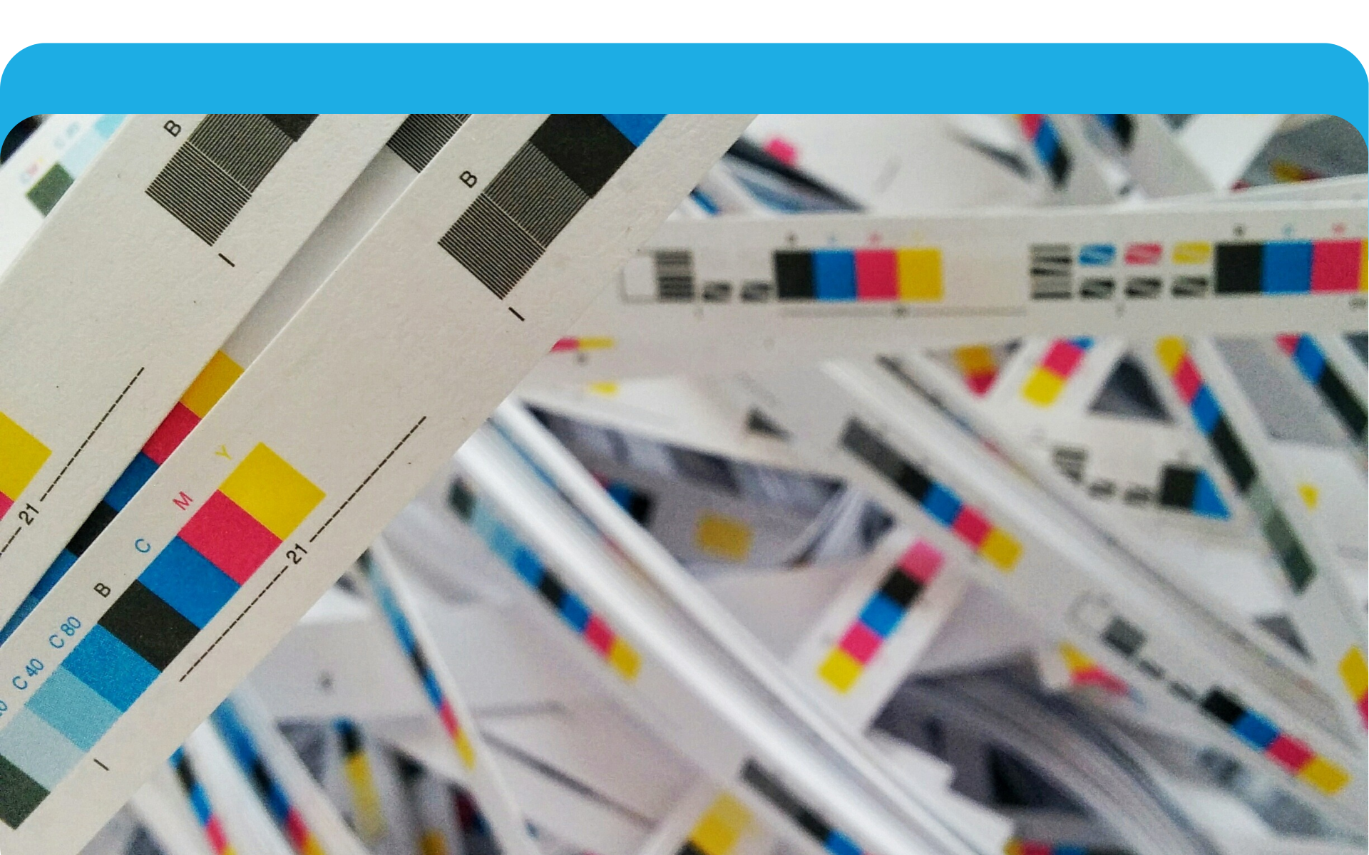 KRONOS® 2044: tom neutro e alta brancura para tintas de impressão matt.