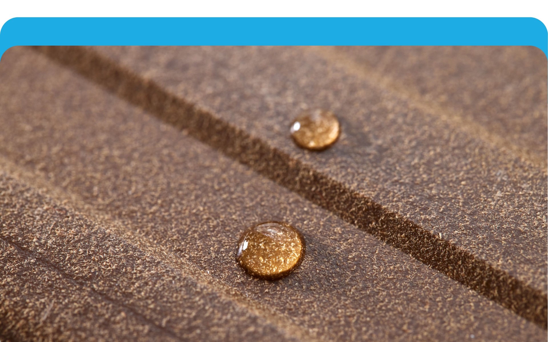 Proteção invisível, desempenho visível: conheça o HEXAFOR™ 6280.